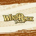 Windrock Park