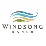 Windsong Ranch