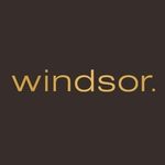 windsor.