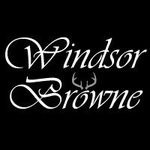 Windsor Browne