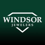 Windsor Jewelers