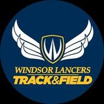 Windsor Lancer T&F