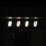 NoOneButUs