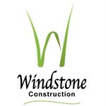 Windstone Construction