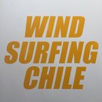 windsurfingchile