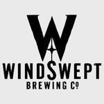 Windswept Brewing Co.