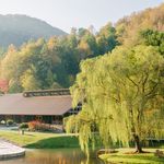 Young Life's Windy Gap