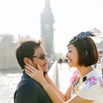 Windy Wulandari🇲🇨 Windy Wulandari🇲🇨