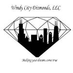 Windy City Diamonds