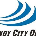 WindyCityOpen