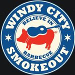 Windy City Smokeout