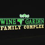 Wine Garden Family Complex