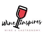 Wine Inspires