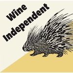 🇮🇹Wine Independent🇸🇮