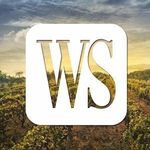 Wine Spectator Magazine