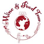 Wine and Food Tour