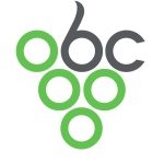 Wines of BC. Wine Growers BC