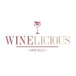 Winelicious ™