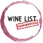 Wine List Confidential