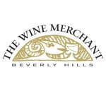Beverly Hills Wine Merchant