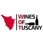 Wines of Tuscany