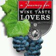 Wine Taste Lovers Jose R C