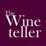 Wineteller® Wine Stories