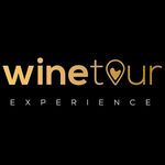 Wine Tour Experience