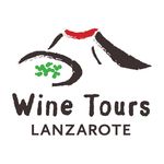 Wine Tours Lanzarote