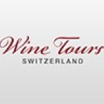 Wine Tours Switzerland