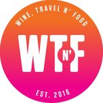 |Wine|Travel|n|Food|
