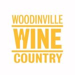 Woodinville Wine Country