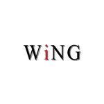 WING MANAGEMENT