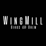 WingMill