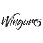 Wingaro Brand