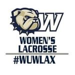 Wingate Women's Lacrosse