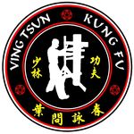 Shaolin Wing Chun Kuwait