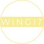 WingIt