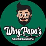 wingpapa.id