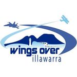 Wings Over Illawarra Air Show