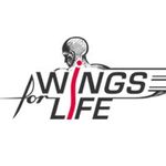 Wings for Life