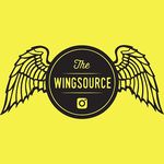 WingSource