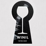 WINIL Restaurant & WINE Bar