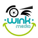 Wink Media Photography