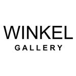 WINKEL GALLERY