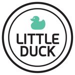 Little Duck