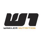 Winkler Nutrition