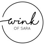 Wink of Sara ⭑ Webshop