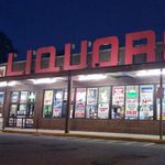 Winn Liquors