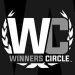 Winners Circle Publishing LLC